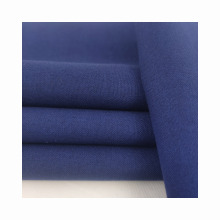 2021 Hot sale 55% Cotton 45% Polyester cvc napping poplin fabric